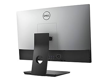 デル i7-9700 M.2 SSD＋4.0TB Win11 Pro 16GB デル i7-9700 M.2 SSD＋4.0TB Win11 Pro 16GB デル i7-9700 M.2
